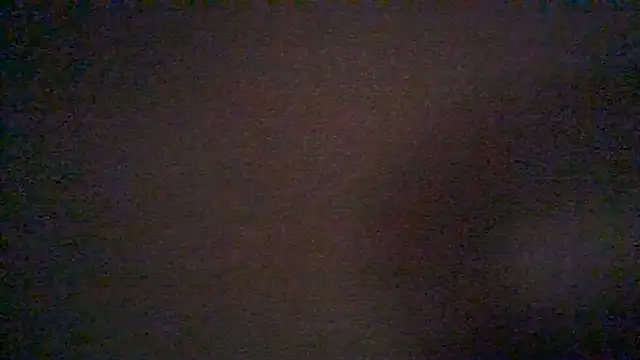 Snapshot of BonneQueueBonjour chatting on July 14, 4:06 am BonneQueueBonjour online show from July 14, 4:06 am