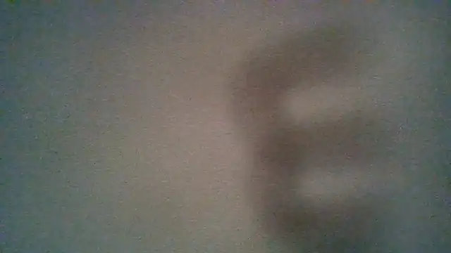 Snapshot of BonneQueueBonjour chatting on July 20, 6:21 pm BonneQueueBonjour online show from July 20, 6:21 pm