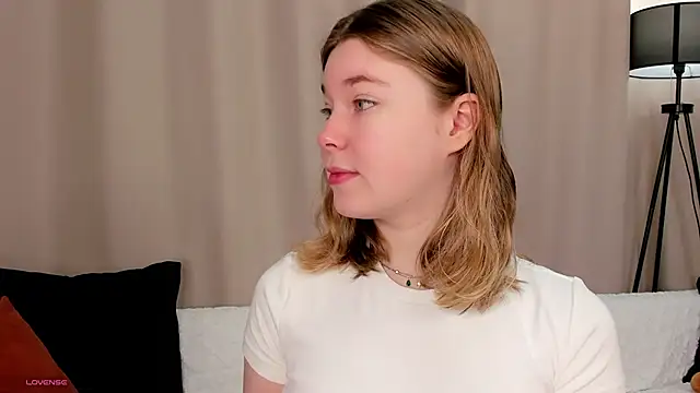 MaraaSwan online show from February 22, 12:12 am