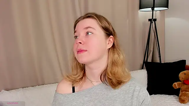 MaraaSwan online show from February 27, 11:05 pm