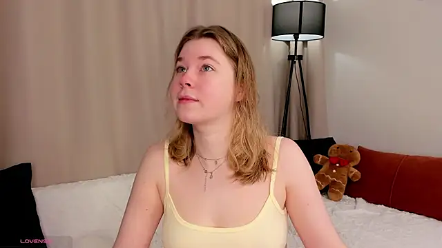 MaraaSwan online show from March 20, 5:01 am