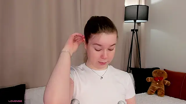 MaraaSwan online show from March 29, 5:29 am