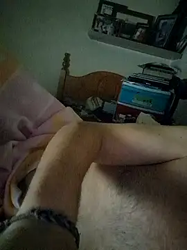 Snapshot of Ulisesss69 chatting on February 18, 1:56 am Ulisesss69 online show from February 18, 1:56 am