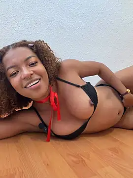 BySabrina online show from May 25, 1:39 pm