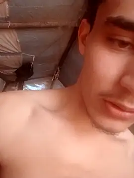 mohammedsmel online show from April 9, 11:37 am