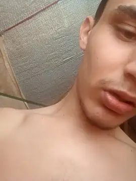 mohammedsmel online show from April 11, 10:30 am