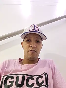 Snapshot of badboy_master chatting on March 9, 11:53 pm badboy master online show from March 9, 11:53 pm