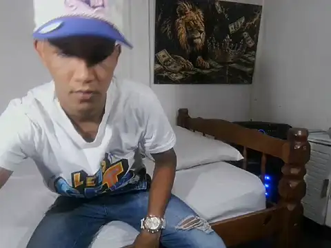 badboy master online show from May 30, 5:43 pm