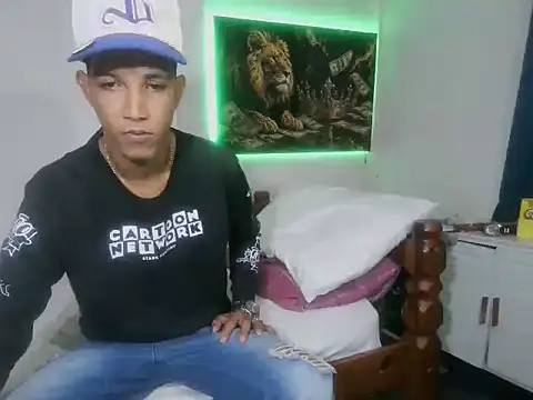 badboy master online show from June 5, 12:28 am