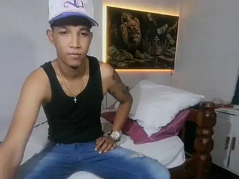 badboy master online show from June 6, 3:44 am