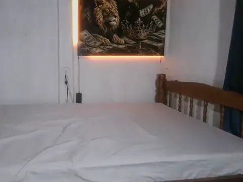 badboy master online show from July 1, 4:03 am