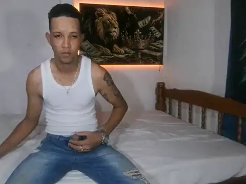 badboy master online show from July 4, 5:24 am