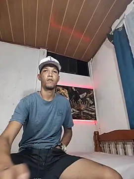 badboy master online show from July 10, 3:55 am