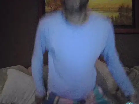 Snapshot of Hgrueso chatting on March 13, 12:34 pm Hgrueso online show from March 13, 12:34 pm