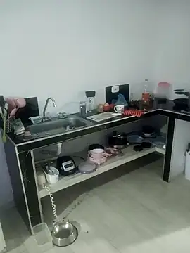 amara6 969 online show from February 17, 11:44 pm