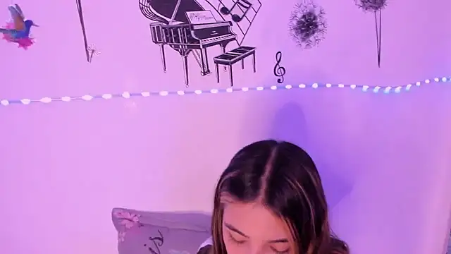 Sophie vega1 online show from July 19, 8:23 pm