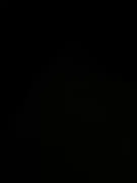 Snapshot of Redbreezy chatting on March 1, 8:16 am Redbreezy online show from March 1, 8:16 am