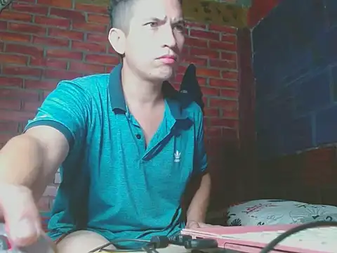 man sex-nena online show from February 16, 11:56 pm