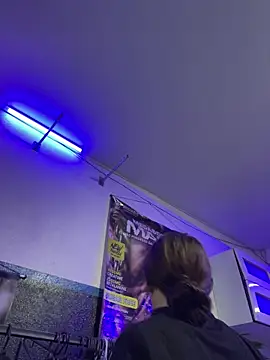 Engell Vm online show from February 13, 11:17 am