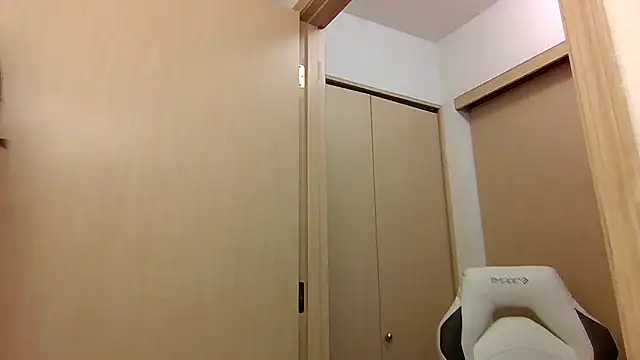 Snapshot of porshathegoddess chatting on March 30, 8:43 pm porshathegoddess online show from March 30, 8:43 pm