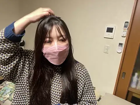 eraiko ikiteru22 online show from February 14, 2:25 pm