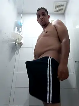 gordogruesa online show from February 15, 10:39 pm