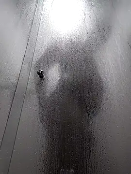 gordogruesa online show from March 28, 1:33 pm