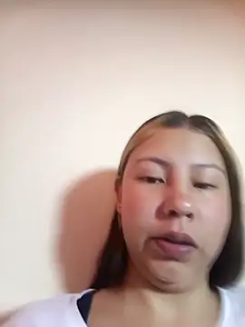 esmeralda08 online show from February 16, 2:24 pm