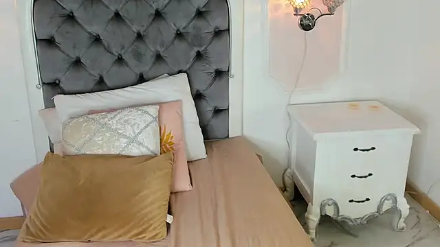 angelsky11 online show from March 10, 7:30 pm