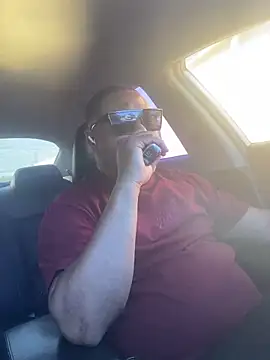 Rrgomez01 online show from February 14, 6:48 pm