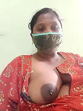 tamilkaviya431 online show from March 10, 7:46 am