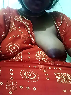 tamilkaviya431 online show from March 11, 1:55 am