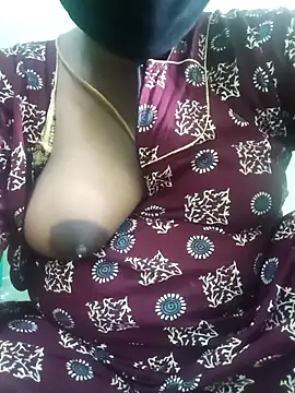 tamilkaviya431 online show from March 17, 1:43 am