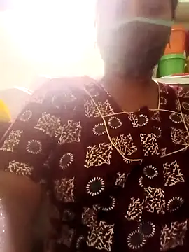 tamilkaviya431 online show from March 27, 1:11 pm