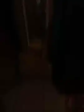 ludmila x online show from April 2, 7:17 am