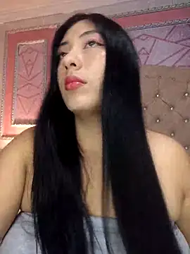 sluttybby  online show from March 26, 3:34 am