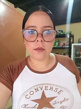 Blanquita vip online show from June 15, 11:23 am