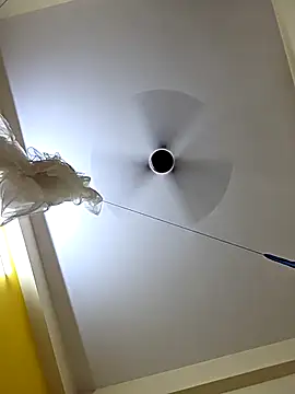 teluguguru online show from March 10, 7:19 pm