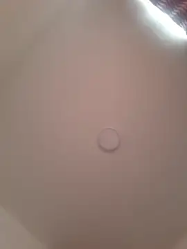 Valery2005 online show from February 16, 7:43 pm