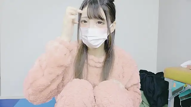 Snapshot of nene_sakurada chatting on March 7, 11:07 am nene sakurada online show from March 7, 11:07 am