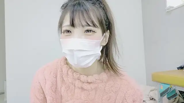 Snapshot of nene_sakurada chatting on March 20, 11:53 pm nene sakurada online show from March 20, 11:53 pm