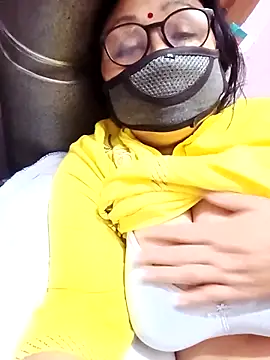 Hot-Mou11 online show from March 30, 6:03 am