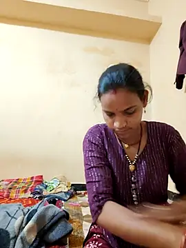 BIG KRISHMA NENA online show from March 29, 12:32 am