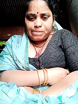 RASIYAN RANI online show from February 21, 7:09 am