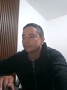 Graboumbom online show from February 13, 9:00 pm