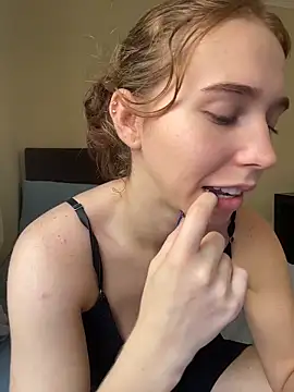 Aneruivinhaa online show from March 30, 5:03 pm