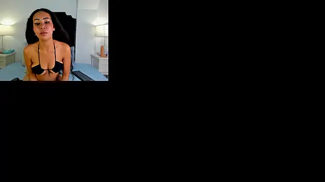 Snapshot of agartha_velvet chatting on March 27, 3:45 am agartha velvet online show from March 27, 3:45 am