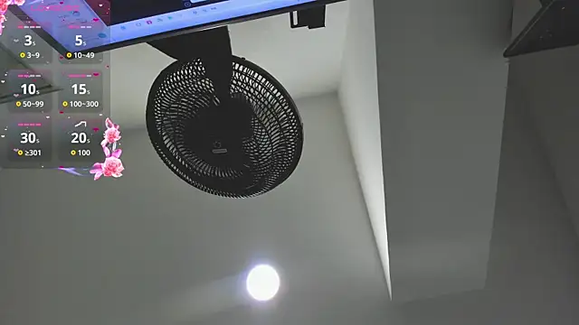 Snapshot of agartha_velvet chatting on March 30, 3:40 am agartha velvet online show from March 30, 3:40 am