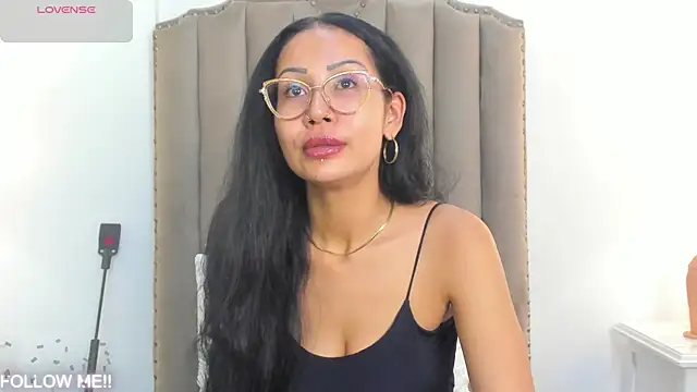 agartha velvet online show from July 21, 3:53 am