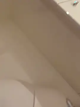 Martinaaaa online show from February 13, 7:37 am